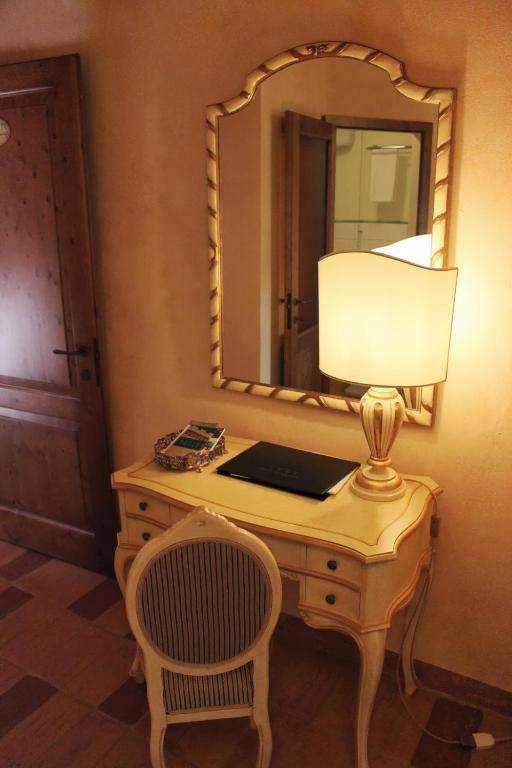 Villa Rinalducci Fano Cameră foto