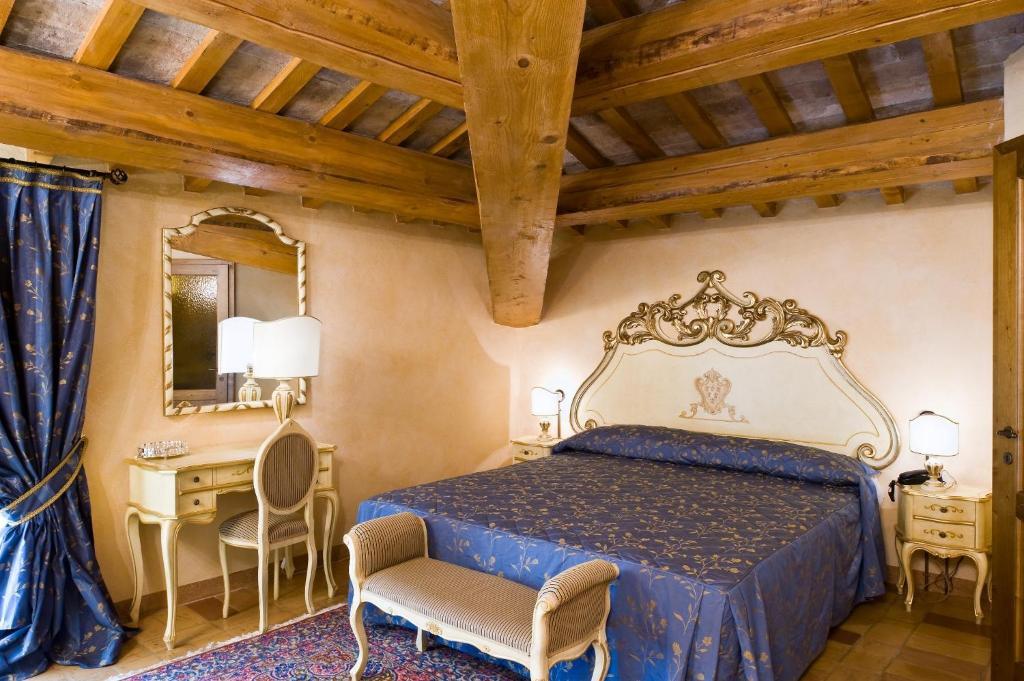 Villa Rinalducci Fano Cameră foto